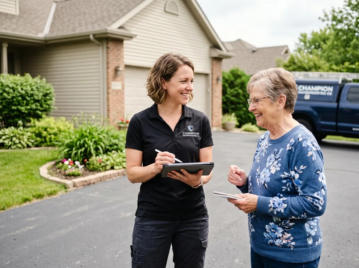 Basement Waterproofing Liberty, TN FAQs